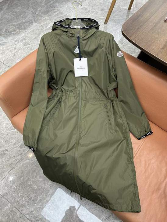 Picture of Moncler Jackets _SKUMonclersz0-2LCn3930981